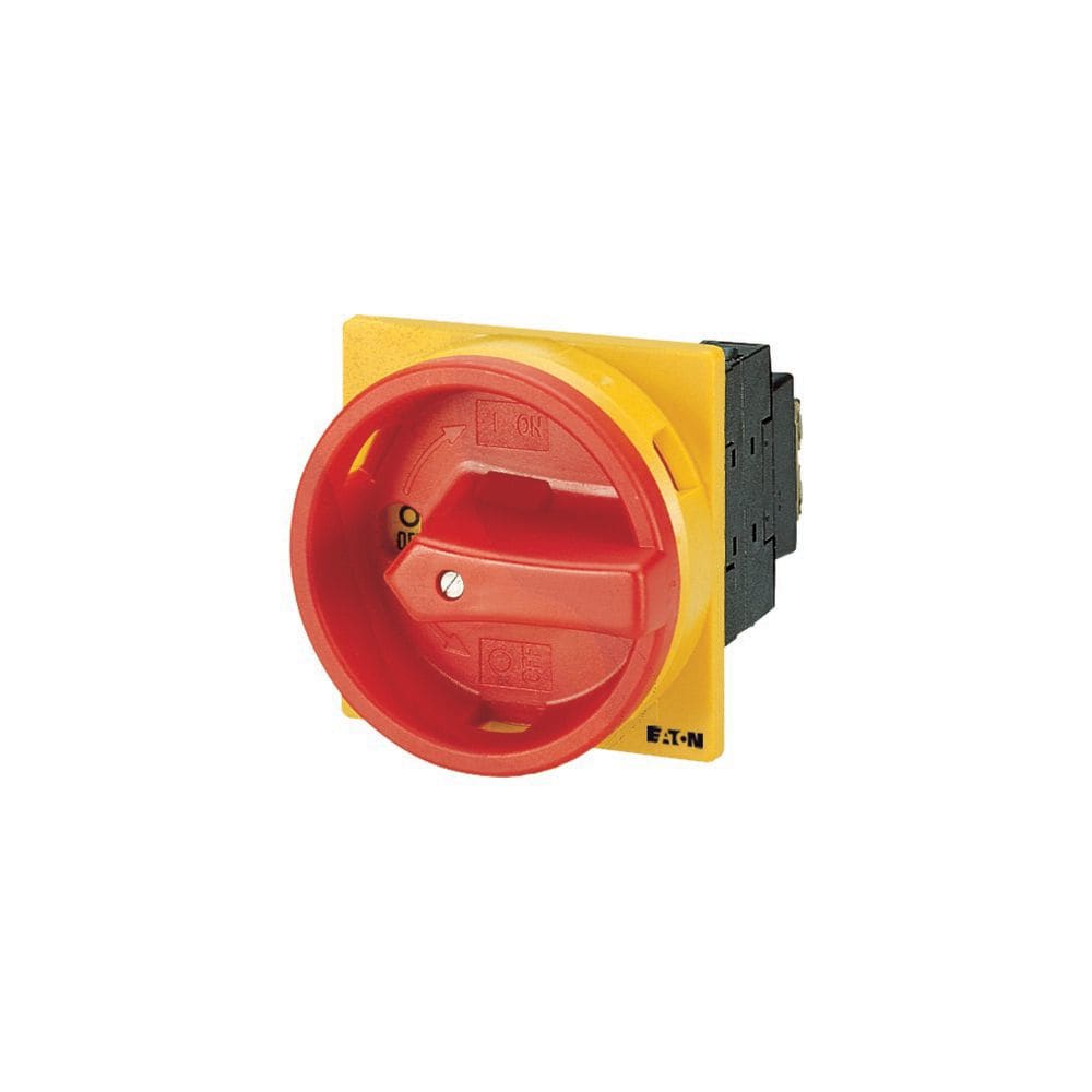 EATON EAO907776 T0-1-SOND*/EA/SVB COMMUTATORE SPECIALE