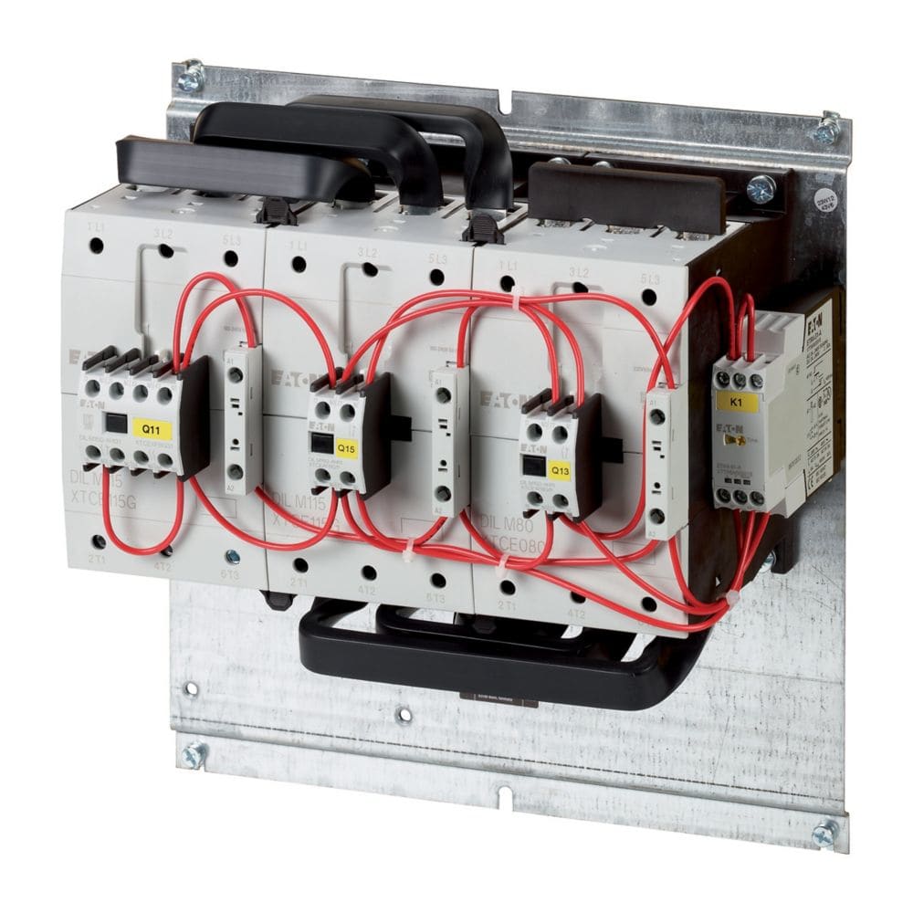 EATON EAO240009 SDAINLM140(230V50HZ,240V60HZ) STELLA-TRI