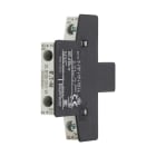EATON - EAO278427 DILM1000-XHI11-SA CONTATTI AUS. 1NA+1NC