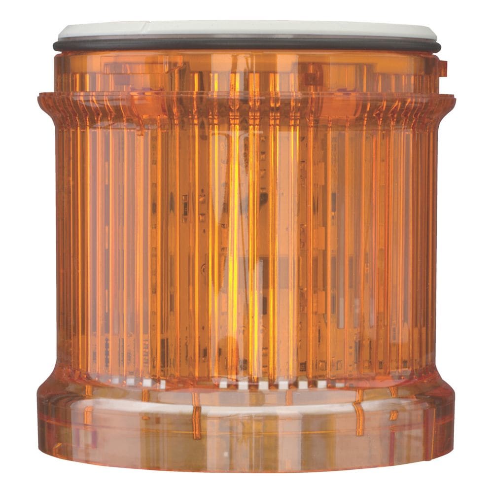 EATON EAO171389 SL7-BL24-A MOD. CON LED AMBRA,LUCE INTER