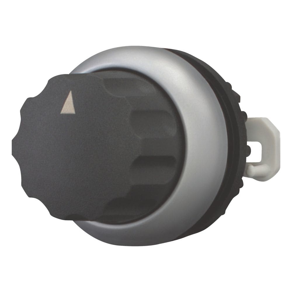EATON EAO279419 M22-WR4 SELETT. MANOPOLA 4 POS.