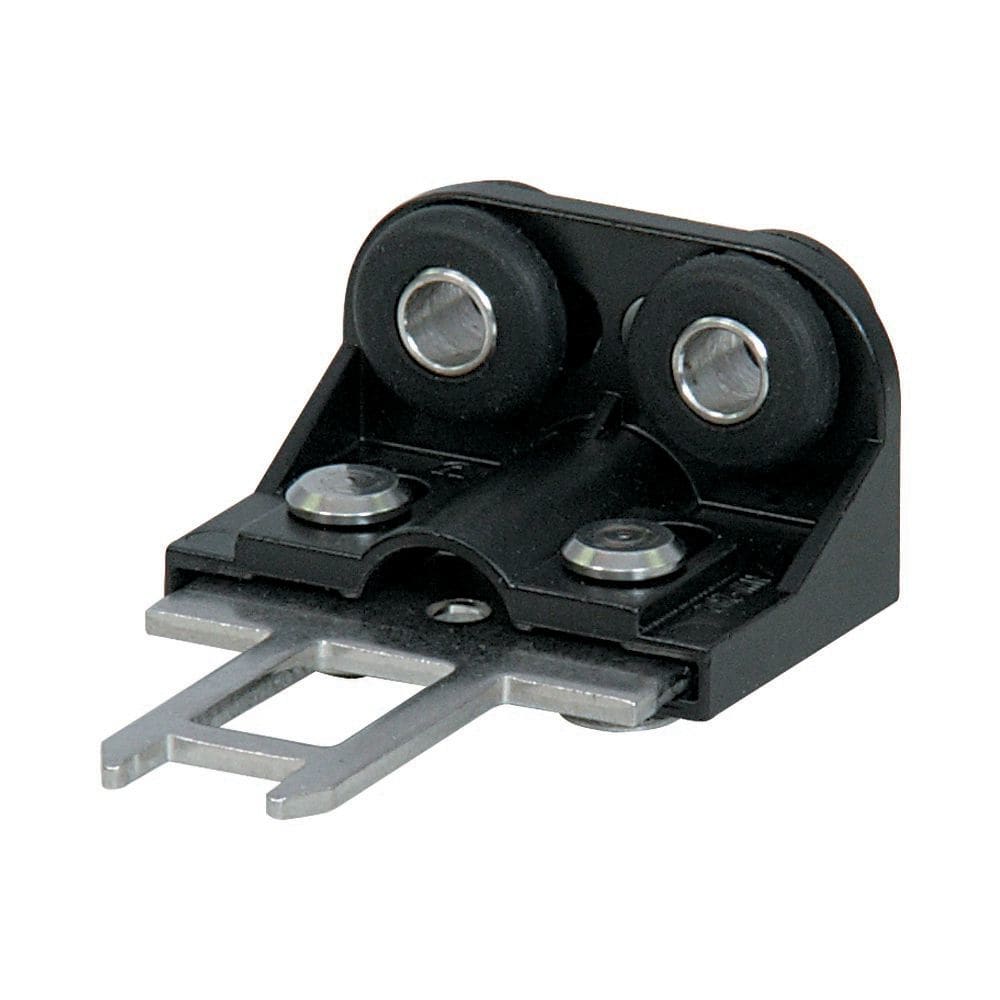 EATON EAO106835 Nachlaufbetatiger