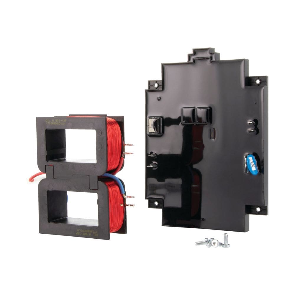 EATON EAO274205 DILM500-S-XSP/E(220-240V50/60HZ) BOB+INT