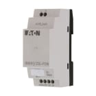EATON - EAO229424 EASY200-POW ALIM.SWITC115/230VAC/24VDC0,