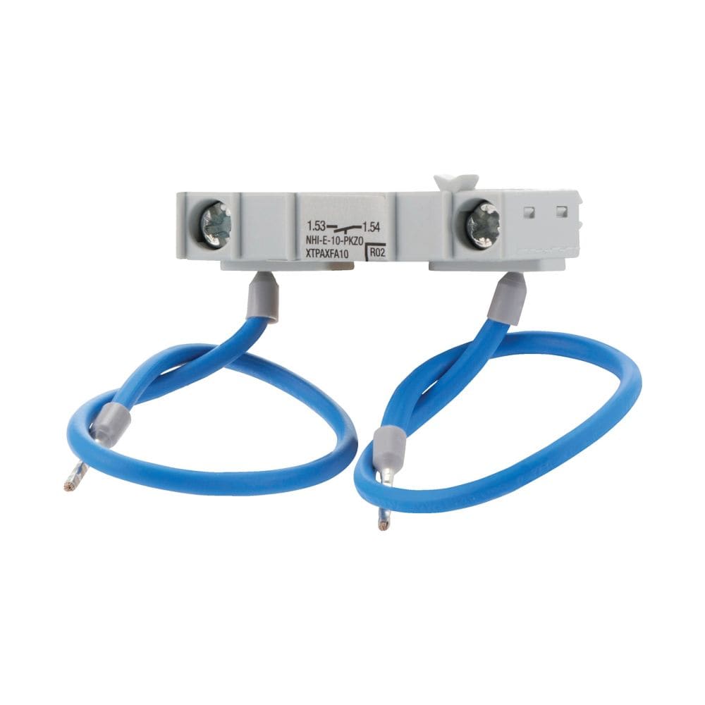EATON EAO107040 Hilfsschalter