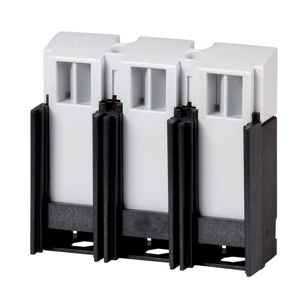 EATON EAO281666 NZM2-XKR4 COPER. NZM2 PER ADATTATORE SBA