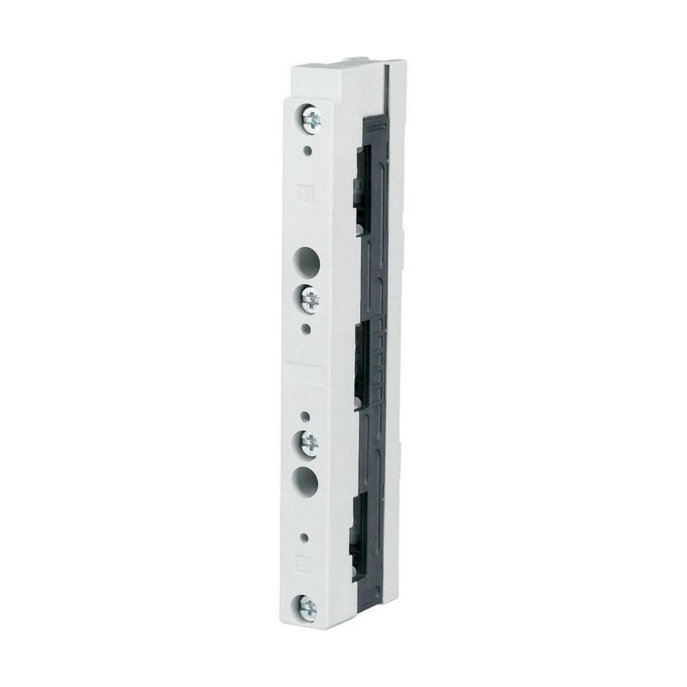 EATON EAO107066 Schienentrager