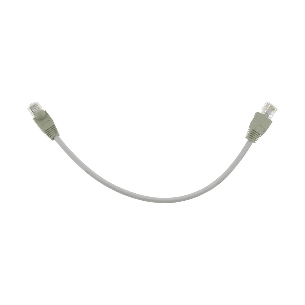 EATON EAO256283 EASY-NT-30 CAVO RETE EASY8.NET +CONN L0,