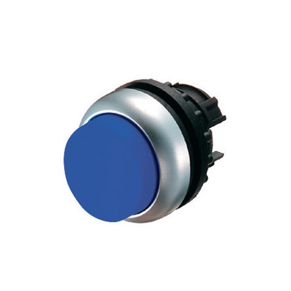 EATON EAO216802 M22-DRLH-B PULS LUM SPORGENTE