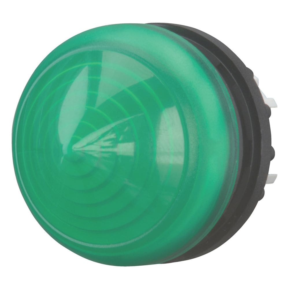 EATON EAO216780 M22-LH-G INDICATORE LUMINOSO