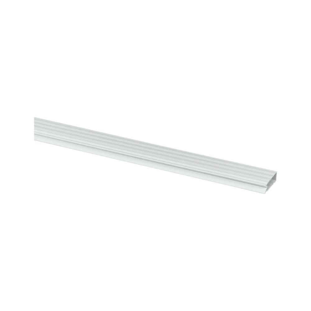 EATON MANIFACTURING - EAO107174 BBC-FL10 COP.ISOL. X SBARRE 12-30X10 L1M