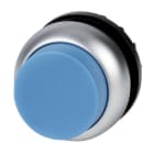 EATON - EAO216649 M22-DH-B PULS SPORGENTE, IMPULSO, BLU