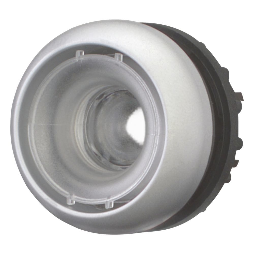 EATON EAO216933 M22-DL-X PULS LUM FILO GHIERA
