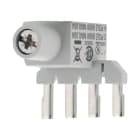 EATON - EAO281193 DILM12-XP1 CONNETTORE PARALLELO