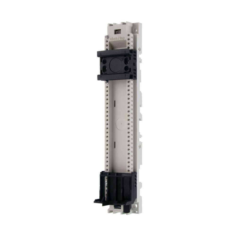 EATON EAO283132 PKZM0-XC45 PIASTRA PER PKZM0