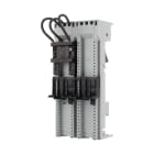 EATON - EAO101453 BBA0R-25 ADAT. INV. SISTEMA SBARRE 3P 25