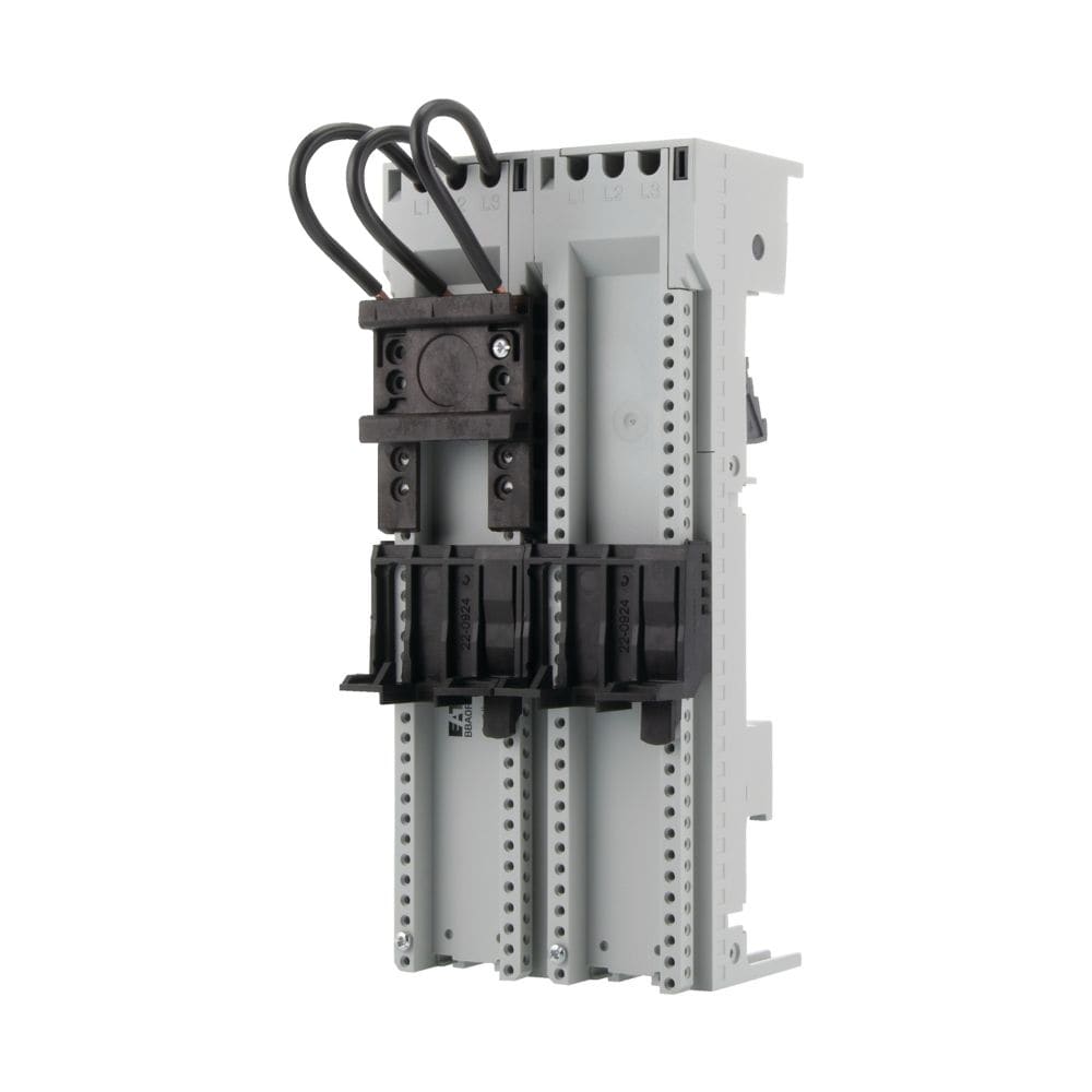 EATON EAO101453 BBA0R-25 ADAT. INV. SISTEMA SBARRE 3P 25