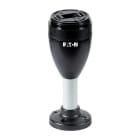 EATON - EAO171443 SL7-CB-100 BASE CON TUBO IN ALLUMINIO 10