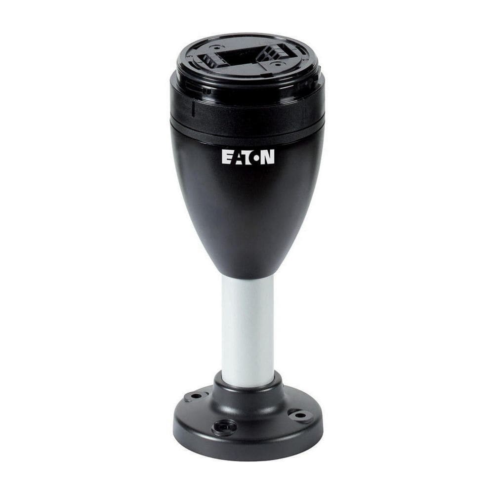 EATON EAO171443 SL7-CB-100 BASE CON TUBO IN ALLUMINIO 10