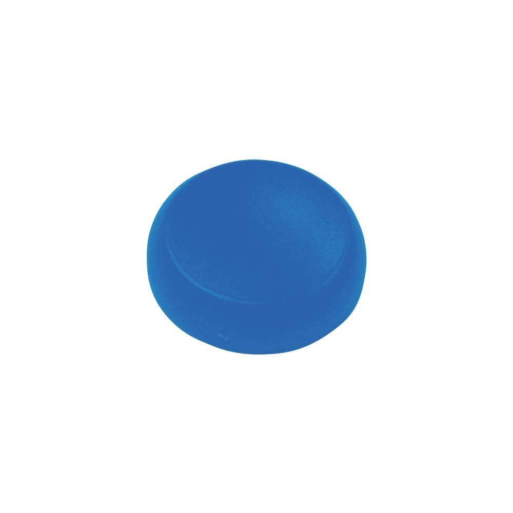 EATON EAO216457 M22-XL-B LENTE, INDICATORE LUMINOSO
