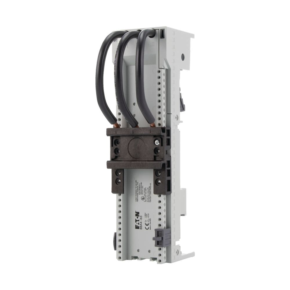 EATON EAO101457 Sammelschienenadapter