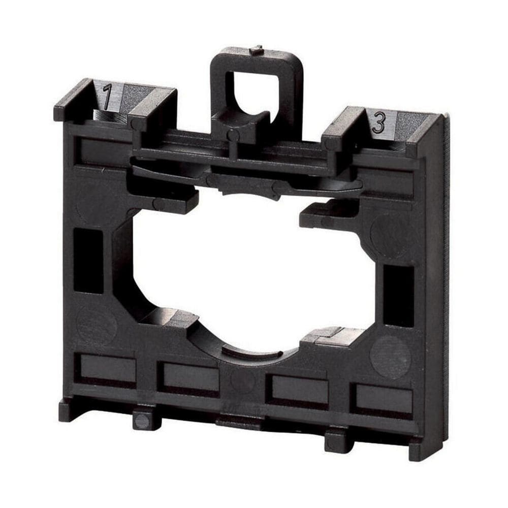 EATON EAO116016 M22-SWD-A4 ADATTATORE FISSAGGIO ELEM 4 P