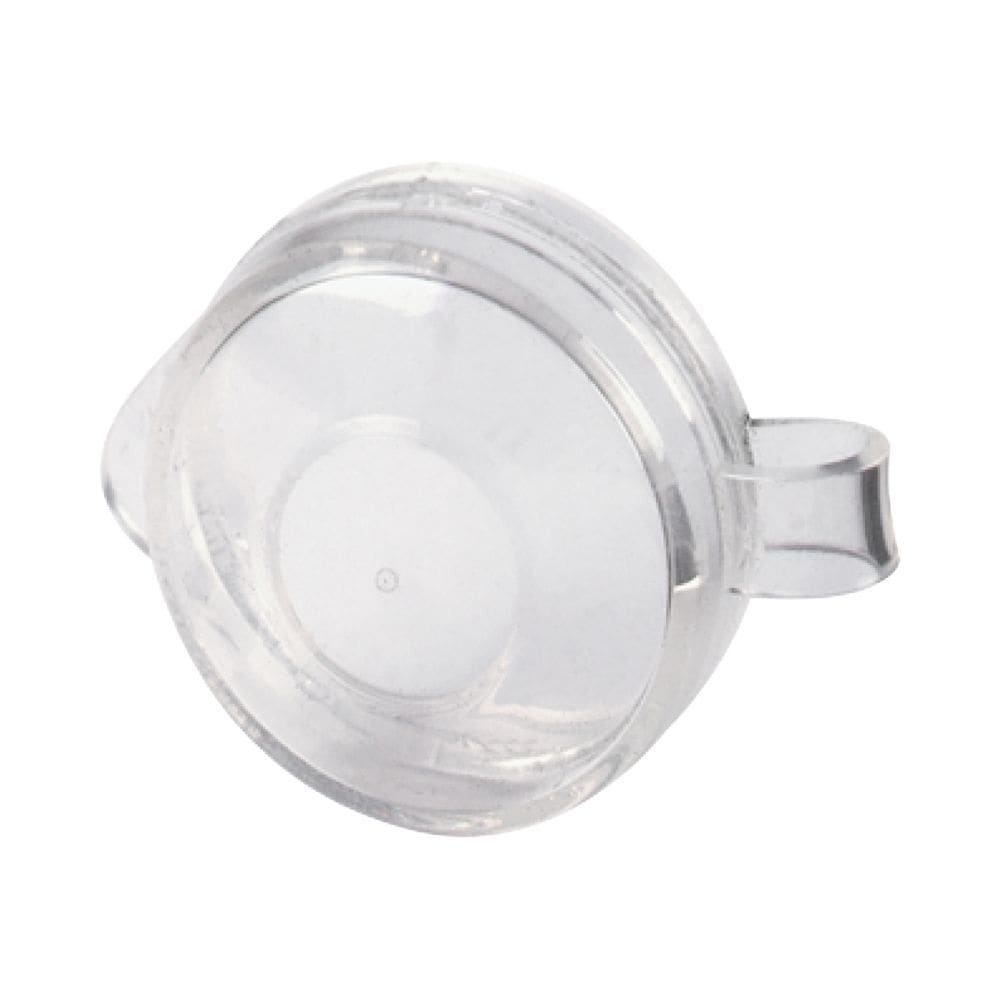 EATON EAO231275 M22-XWS MEMBRANA PER SELETTORI A CHIAVE