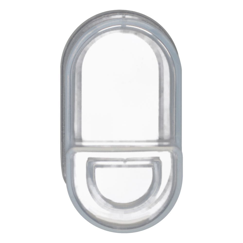 EATON EAO216396 M22-T-DD PROTEZIONE IP67 PER PULS DOPPIO