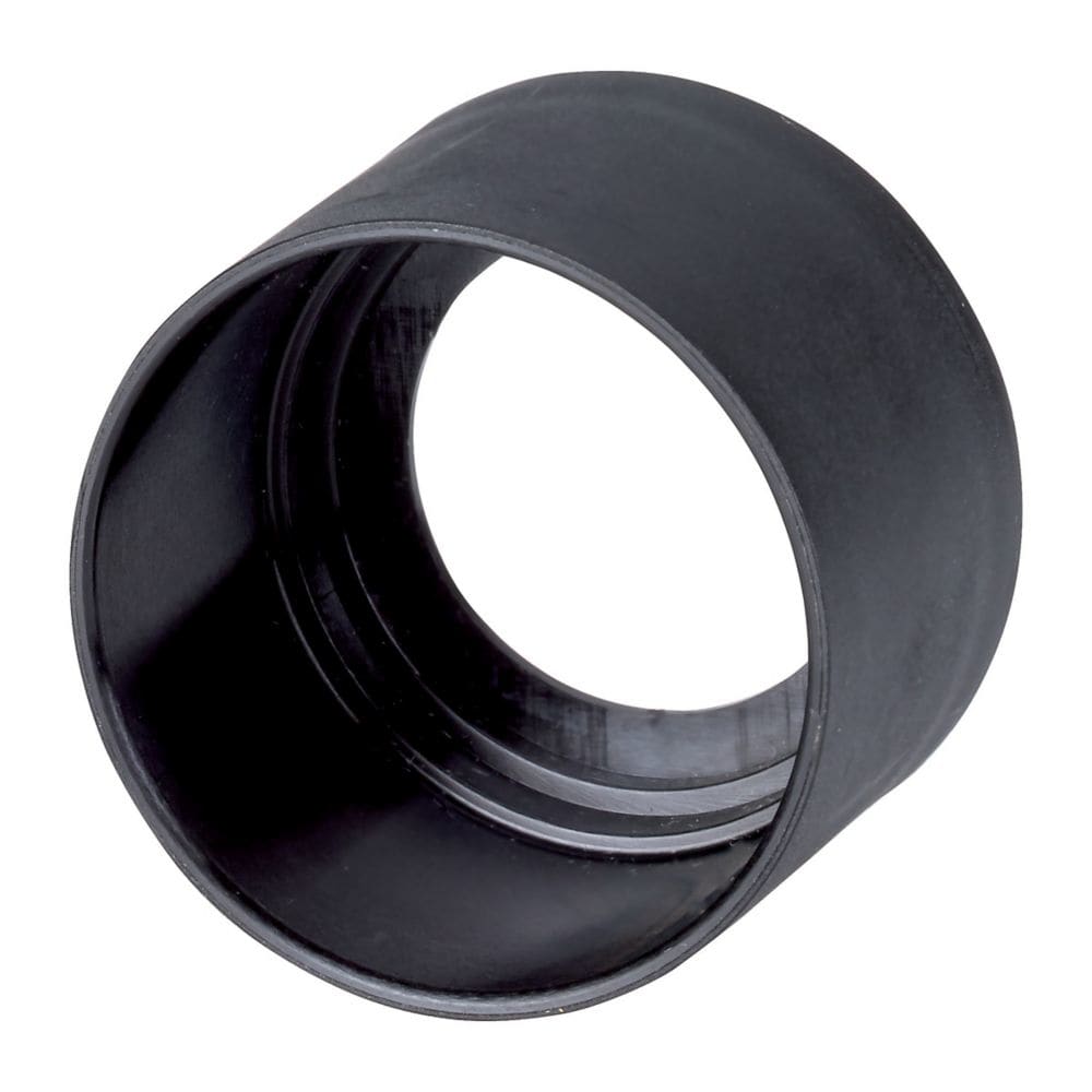 EATON EAO231274 M22-XGWK PROTEZIONE PER SELETTORI