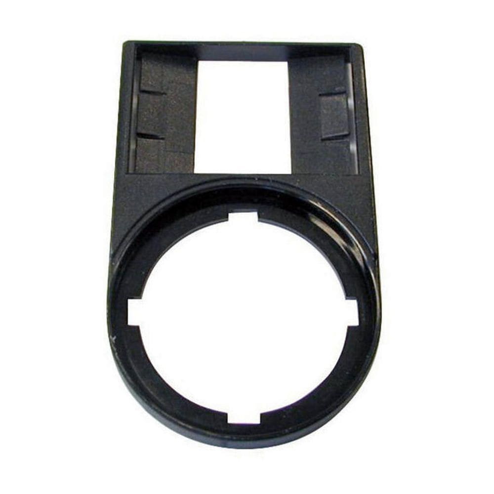 EATON EAO216393 M22S-ST-X-GVP PORTAETICHETTA, 30X50MM, N