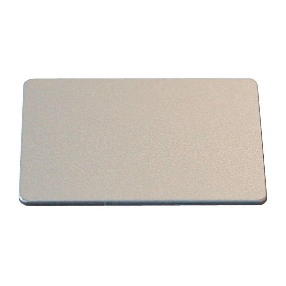 EATON MANIFACTURING - EAO216482 M22-XST-* ETICH. INSERIBILI TESTO PERS.