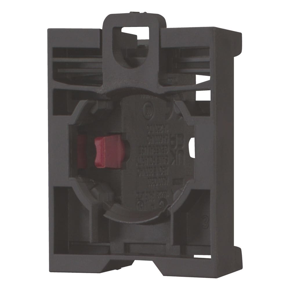 EATON EAO216503 M22-AK01 MODULO CONTATTI COMPLETO FRONT.