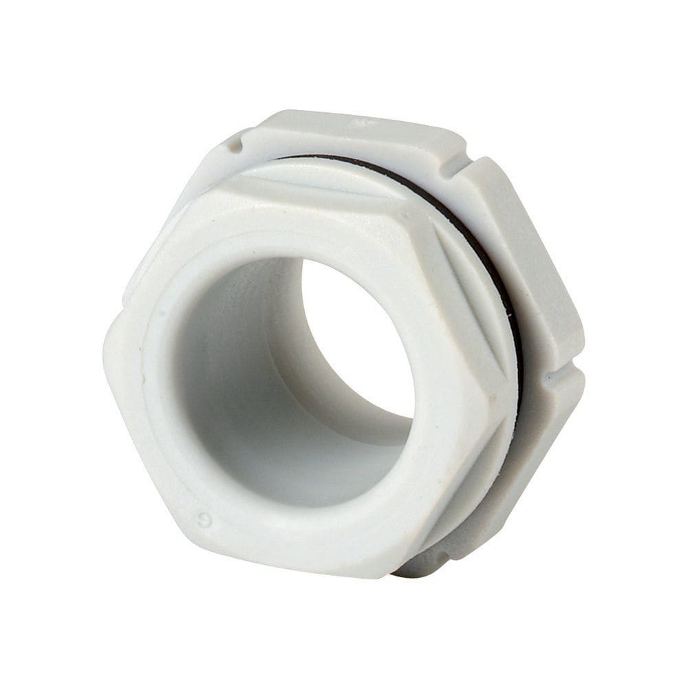 EATON EAO229162 M22-XI RACCORDO M20 PER CUSTODIE