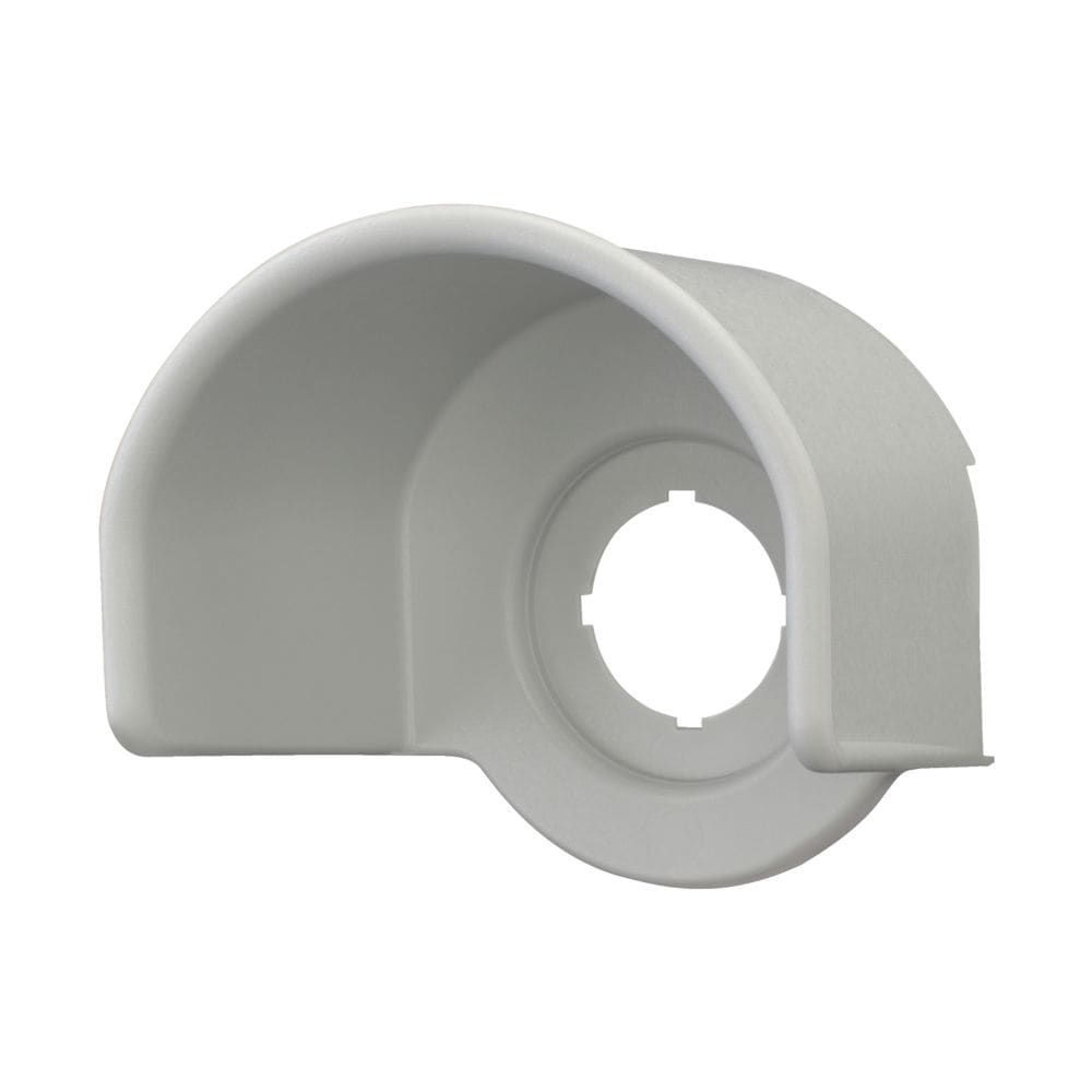 EATON EAO271610 M22G-XGPV PROTEZIONE PER PULS. EMERGENZA