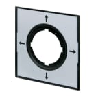 EATON - EAO279434 M22-XCK1 TARGH. FRECCE PER JOYSTICK 4 PO