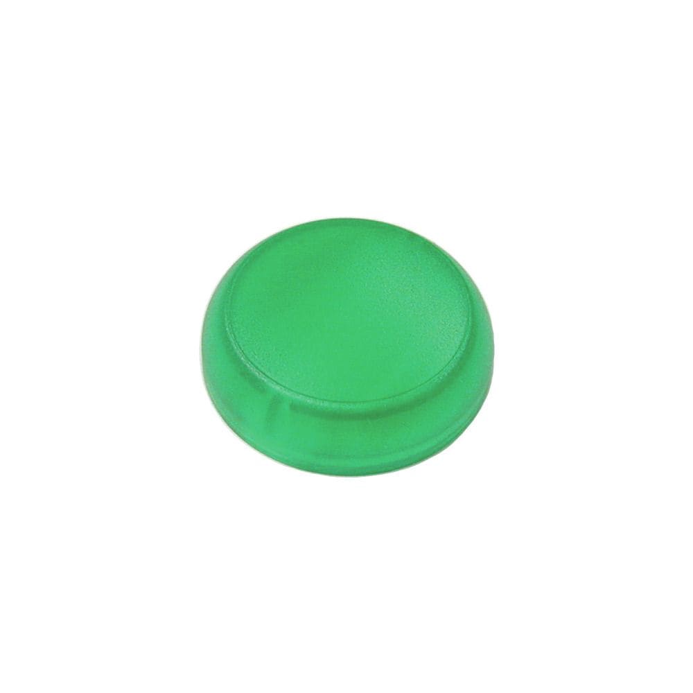EATON MANIFACTURING - EAO216455 M22-XL-G LENTE, INDICATORE LUMINOSO