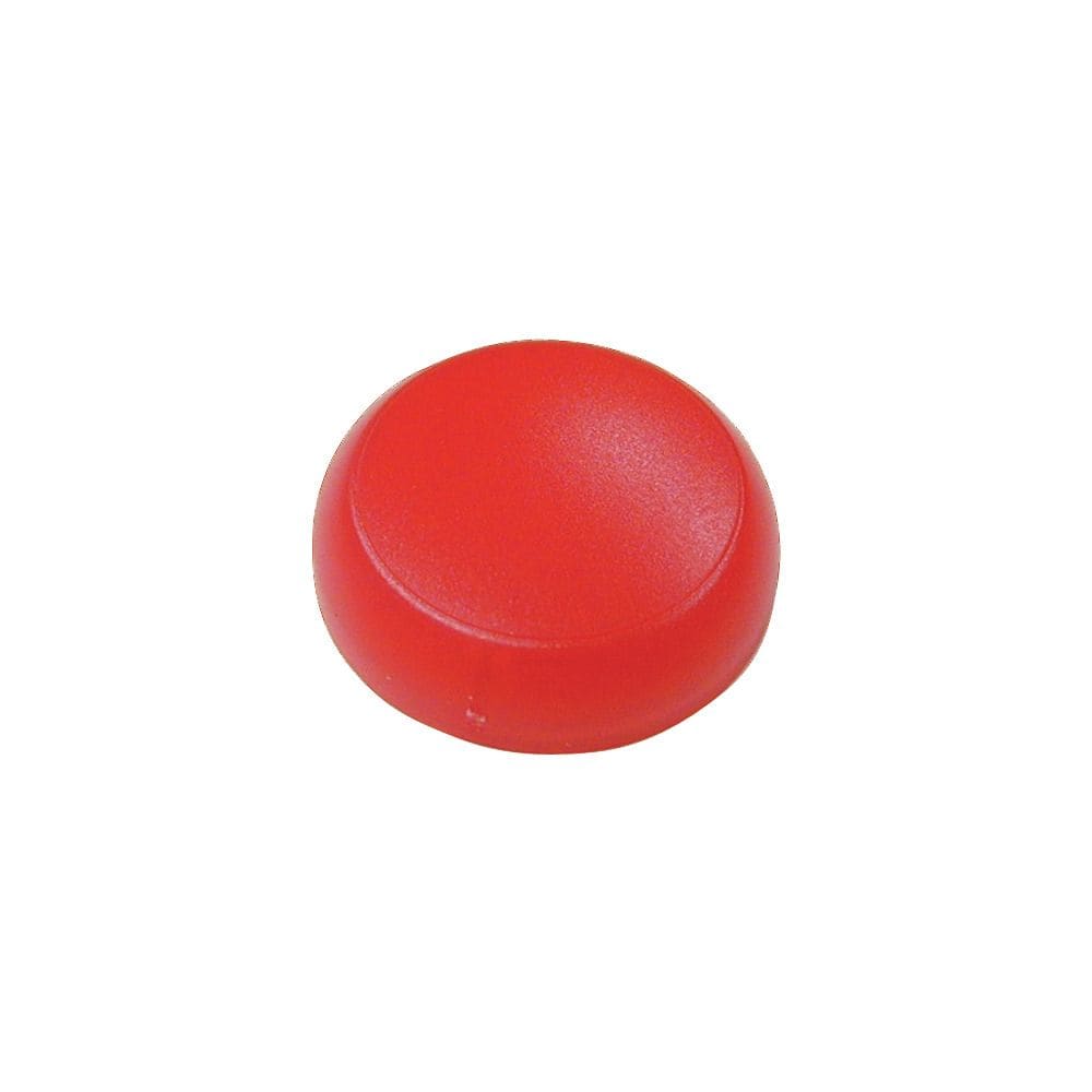 EATON EAO216454 M22-XL-R LENTE, INDICATORE LUMINOSO