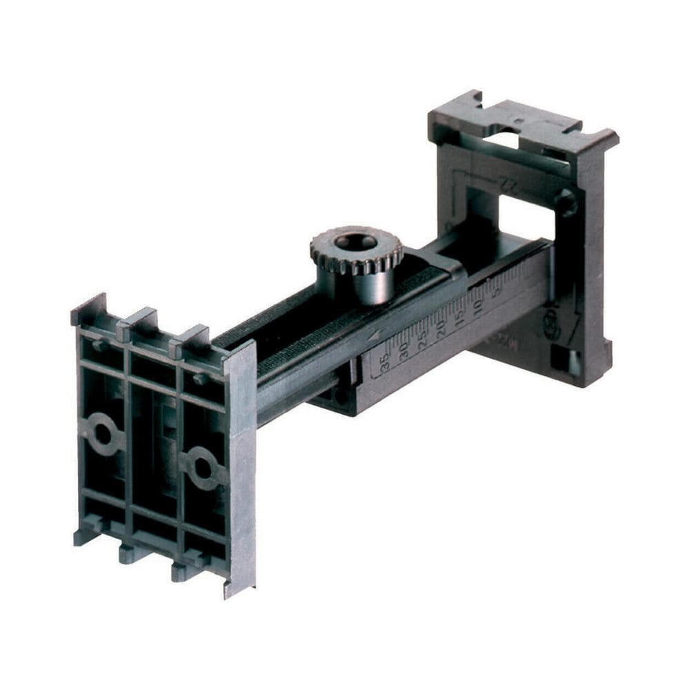 EATON EAO216398 M22-TC CLIP TELESCOPICA