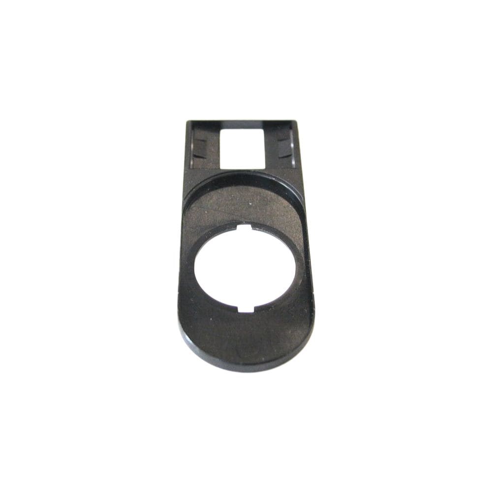 EATON EAO216394 M22S-STDD-X PORTAEICH. PER DD(L) 30X75