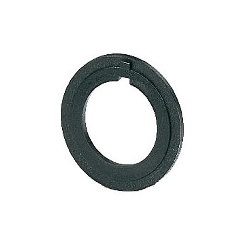 EATON EAO216408 M22S-R30 RIDUTTORE 30/22,5MM, NERO