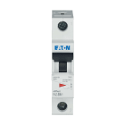 EATON - EAO278609 FAZ-S4/1 INT. MT 15KA 1P S 4A