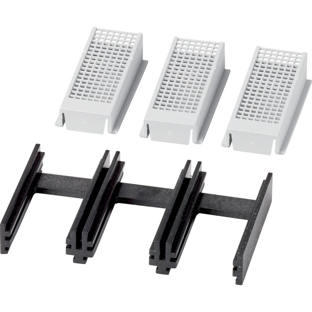 EATON EAO266773 NZM2-XIPK CALOTTA PROTEZIONE IP2X 3P