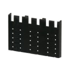 EATON - EAO100780 Anschlussabdeckung