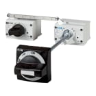 EATON - EAO283471 PN1-XPA AZION. PARALLELO