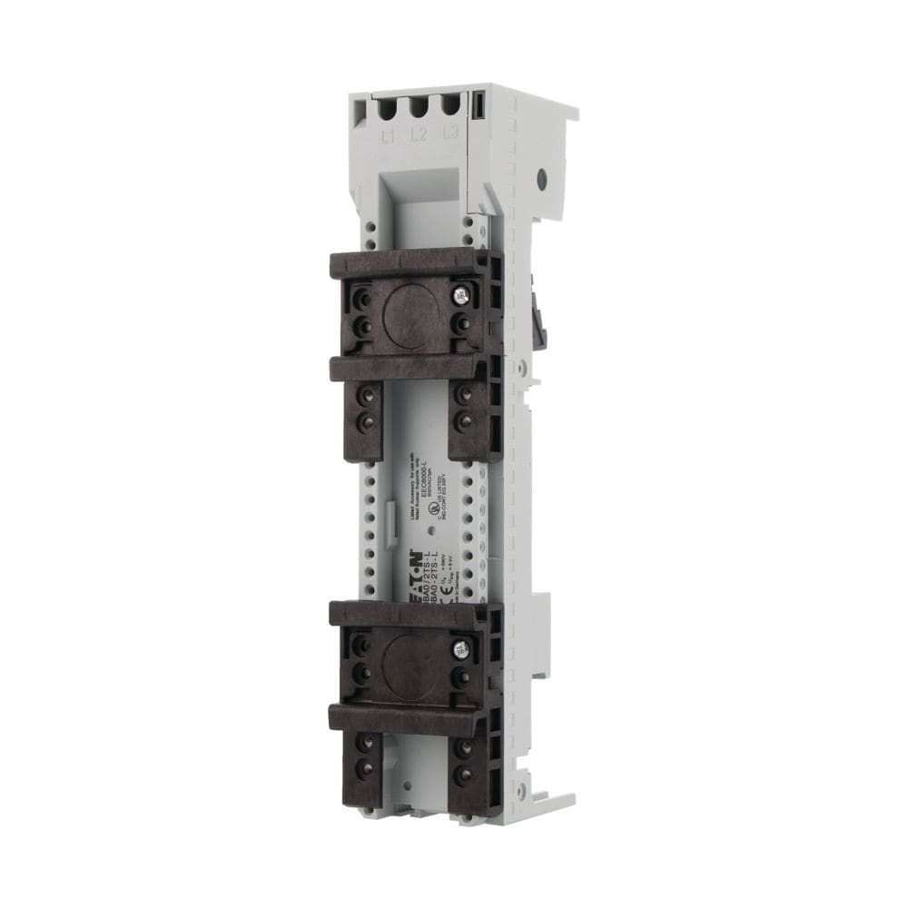 EATON EAO101482 BBA0/2TS-L ADAT. UNIV. SIST. SBARRE 3P