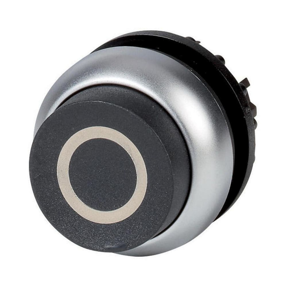EATON EAO216659 M22-DH-S-X0 PULS SPORGENTE