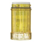 EATON - EAO171341 SL4-BL24-Y MOD. CON LED GIALLO,LUCE INTE