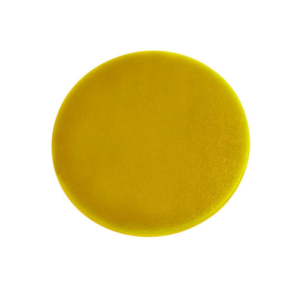 EATON EAO216439 M22-XDP-Y CALOTTA FUNGO , GIALLO
