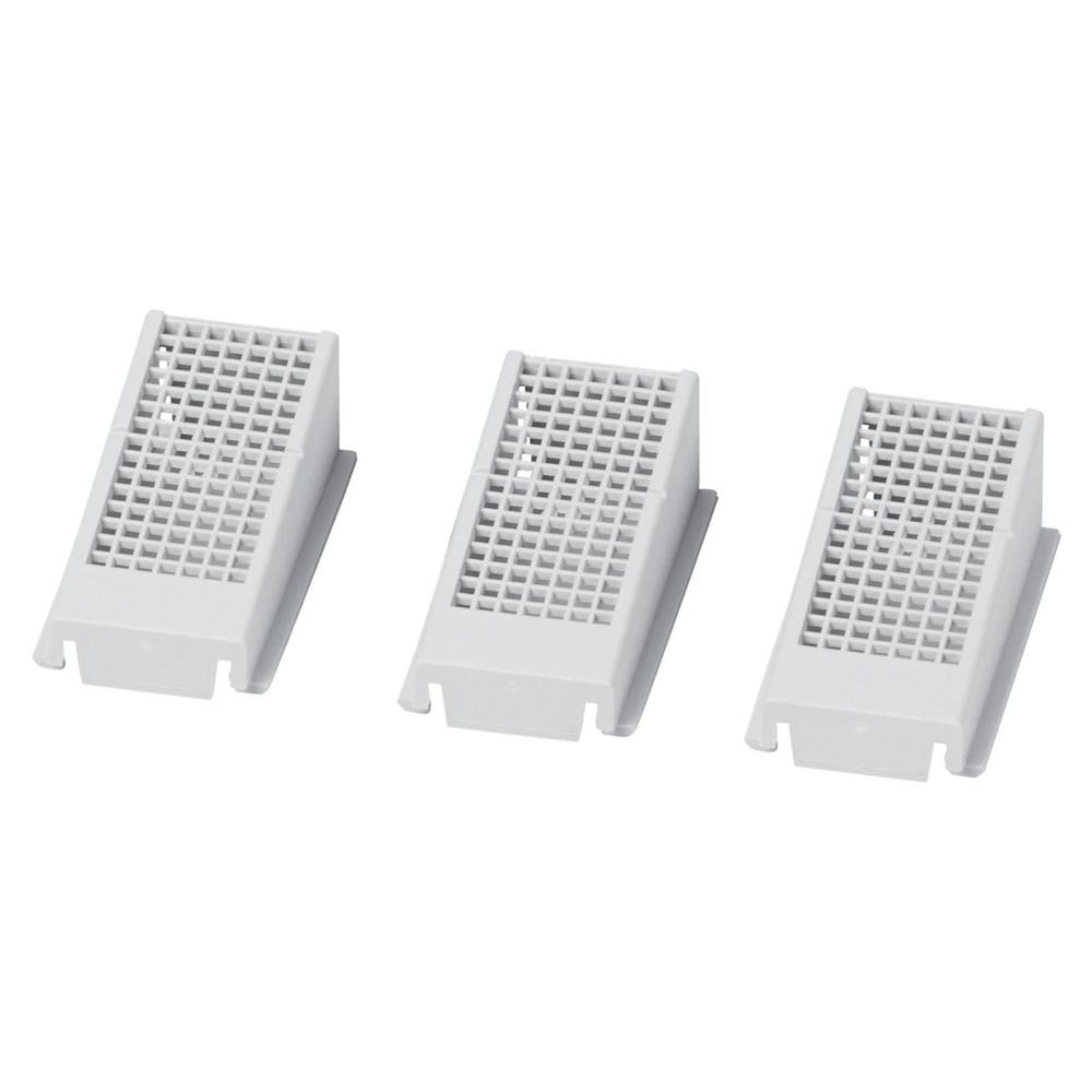 EATON EAO266777 NZM2-XIPA CALOTTA PROTEZIONE IP2X 3P