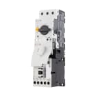 EATON - EAO100415 Direktstarter